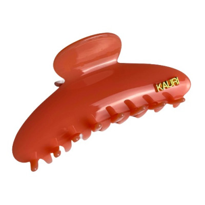 Kauri Hair Clip ZK-002/8 Крабік для волосся