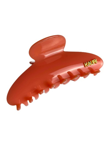 Kauri Hair Clip ZK-002/8 Крабік для волосся