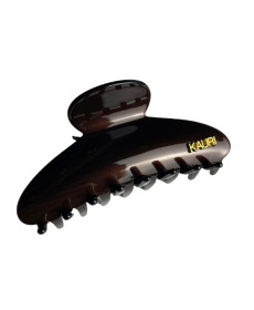 Kauri Hair Clip ZK-002/7 Крабик для волос - Написать отзыв