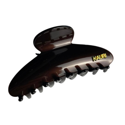 Kauri Hair Clip ZK-002/7 Крабік для волосся