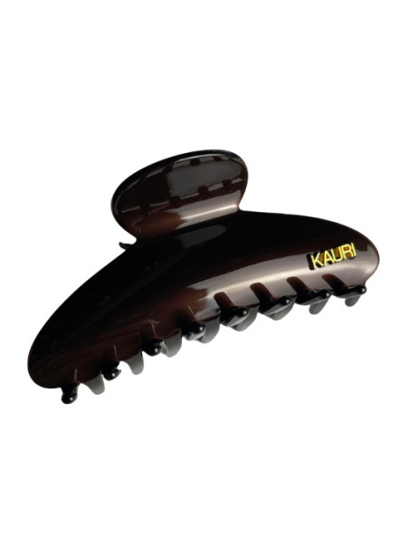 Kauri Hair Clip ZK-002/7 Крабик для волос