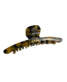 Kauri Hair Clip ZK-001/5 Крабік для волосся витянутий - Написати відгук