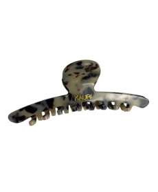 Kauri Hair Clip ZK-001/3 Крабік для волосся витянутий - Написати відгук