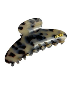 Kauri Hair Clip ZK-002/6 Крабік для волосся - Написати відгук