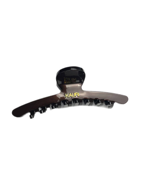 Kauri Hair Clip ZK-001/1 Крабік для волосся витянутий