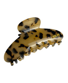 Kauri Hair Clip ZK-002/1 Крабік для волосся - Написати відгук