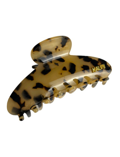 Kauri Hair Clip ZK-002/1 Крабік для волосся
