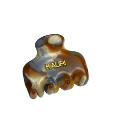 Kauri Hair Clip ZK-003/10 Крабік для волосся - Написати відгук