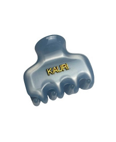 Kauri Hair Clip ZK-003/11 Крабик для волос - Написать отзыв
