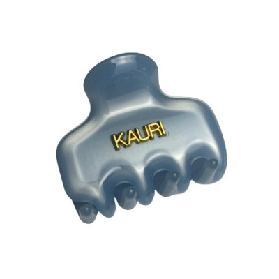 Kauri Hair Clip ZK-003/11 Крабік для волосся 