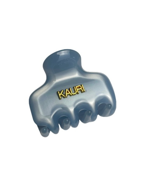 Kauri Hair Clip ZK-003/11 Крабик для волос