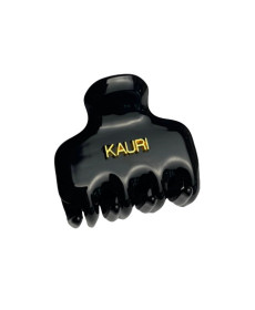 Kauri Hair Clip ZK-003/12 Крабик для волос - Написать отзыв