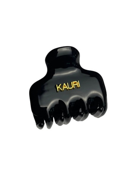 Kauri Hair Clip ZK-003/12 Крабик для волос