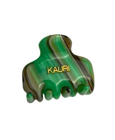 Kauri Hair Clip ZK-003/13 Крабик для волос - Написать отзыв