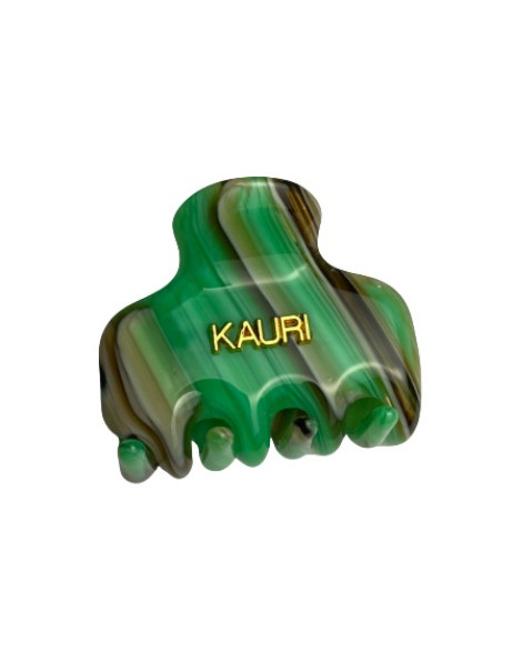 Kauri Hair Clip ZK-003/13 Крабик для волос