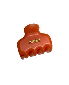 Kauri Hair Clip ZK-003/14 Крабик для волос - Написать отзыв