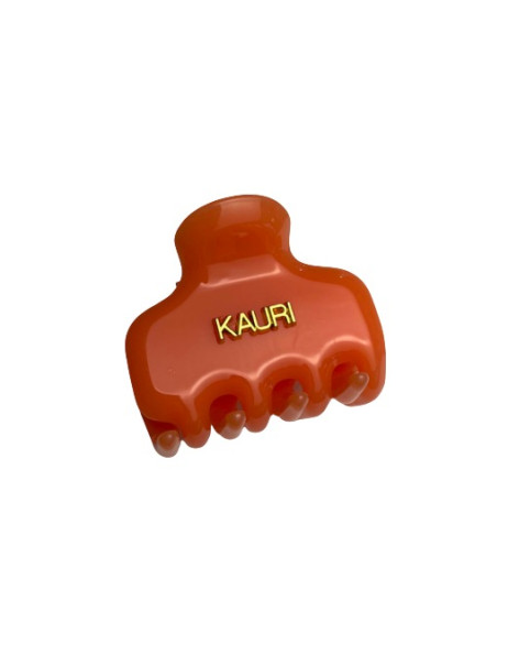 Kauri Hair Clip ZK-003/14 Крабик для волос