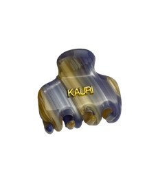 Kauri Hair Clip ZK-003/15 Крабик для волос - Написать отзыв