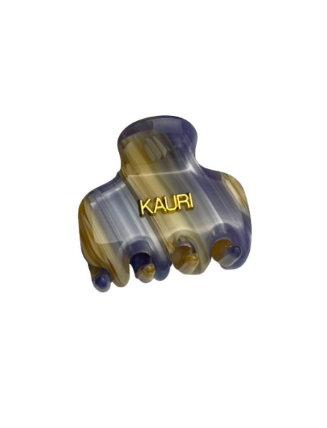 Kauri Hair Clip ZK-003/15 Крабик для волос