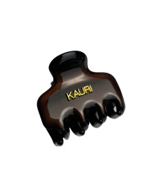Kauri Hair Clip ZK-003/7 Крабік для волосся - Написати відгук