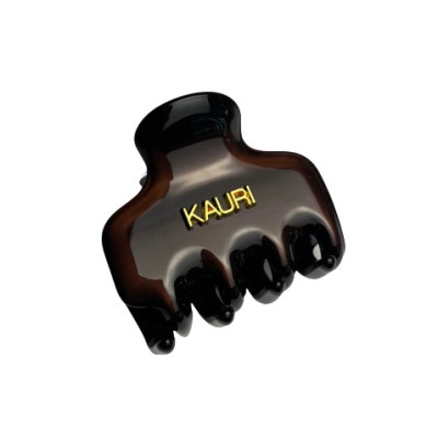 Kauri Hair Clip ZK-003/7 Крабік для волосся 