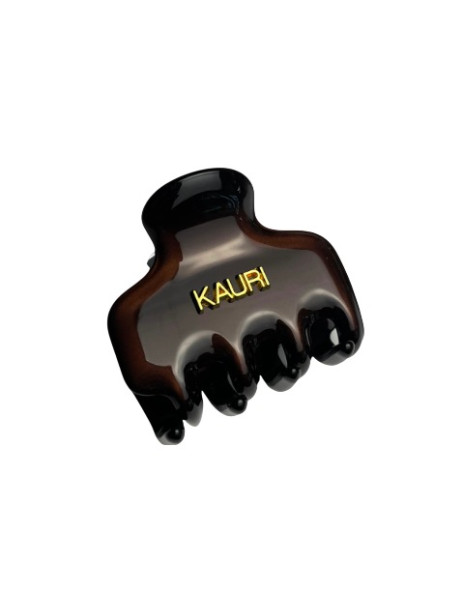 Kauri Hair Clip ZK-003/7 Крабік для волосся