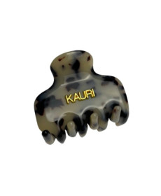 Kauri Hair Clip ZK-003/8 Крабик для волос - Написать отзыв