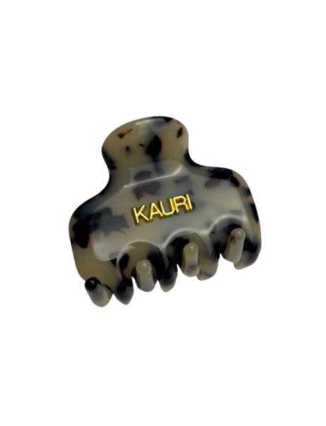 Kauri Hair Clip ZK-003/8 Крабик для волос