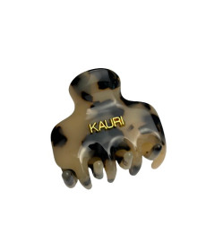 Kauri Hair Clip ZK-003/9 Крабік для волосся - Написати відгук