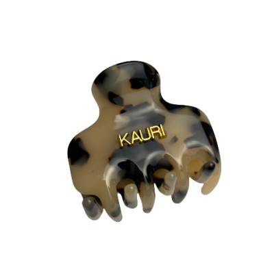 Kauri Hair Clip ZK-003/9 Крабік для волосся 