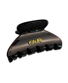 Kauri Hair Clip ZK-004/10 Крабик для волос - Написать отзыв