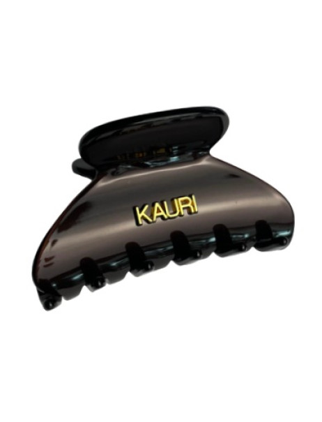 Kauri Hair Clip ZK-004/10 Крабик для волос