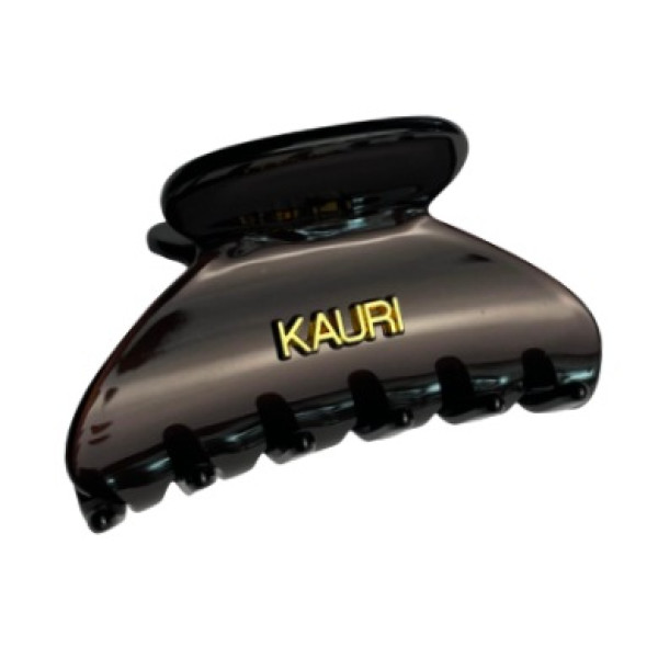 Kauri Hair Clip ZK-004/10 Крабік для волосся