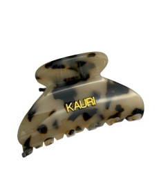 Kauri Hair Clip ZK-004/12 Крабик для волос - Написать отзыв