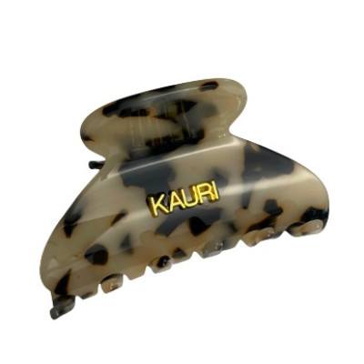 Kauri Hair Clip ZK-004/12 Крабік для волосся