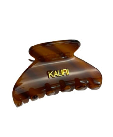 Kauri Hair Clip ZK-004/13 Крабик для волос - Написать отзыв