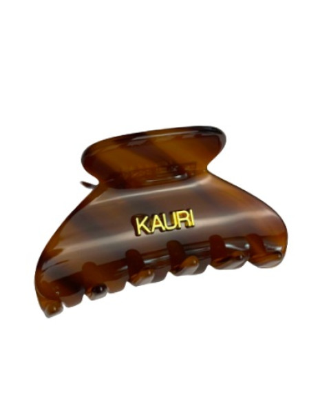 Kauri Hair Clip ZK-004/13 Крабик для волос