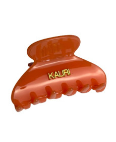 Kauri Hair Clip ZK-004/3 Крабик для волос - Написать отзыв