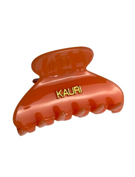 Kauri Hair Clip ZK-004/3 Крабик для волос