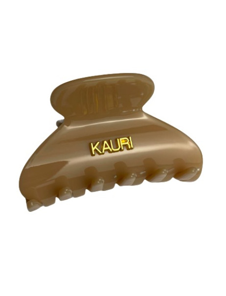 Kauri Hair Clip ZK-004/4 Крабик для волос