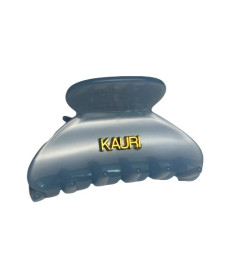 Kauri Hair Clip ZK-004/5 Крабик для волос - Написать отзыв