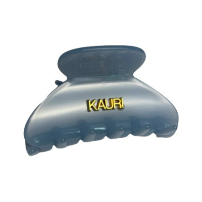 Kauri Hair Clip ZK-004/5 Крабік для волосся