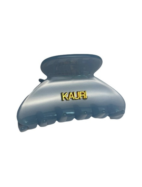 Kauri Hair Clip ZK-004/5 Крабик для волос