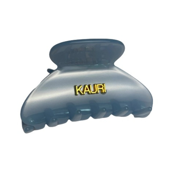 Kauri Hair Clip ZK-004/5 Крабік для волосся
