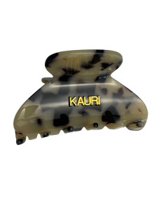 Kauri Hair Clip ZK-004/6 Крабик для волос - Написать отзыв
