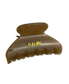Kauri Hair Clip ZK-004/7 Крабик для волос - Написать отзыв