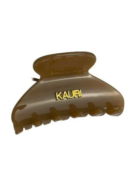Kauri Hair Clip ZK-004/7 Крабик для волос