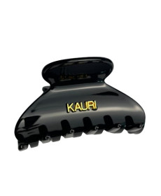 Kauri Hair Clip ZK-004/8 Крабик для волос - Написать отзыв