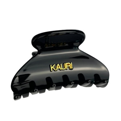 Kauri Hair Clip ZK-004/8 Крабік для волосся