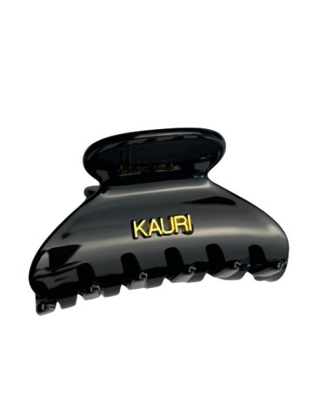 Kauri Hair Clip ZK-004/8 Крабик для волос